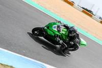 estoril;event-digital-images;motorbikes;no-limits;peter-wileman-photography;portugal;trackday;trackday-digital-images